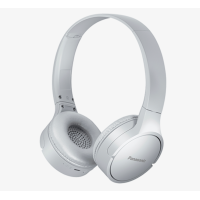 Street Wireless Headphones  RB-HF420BE